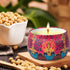 Scented Candles Gift Set, Natural Soy Wax Scented Candles